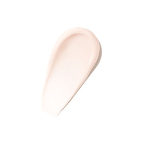 Dior Solar - Protective Face Cream SPF 30 High protection face sunscreen Dior Dior Solar - Protective Face Cream SPF 30 High protection face sunscreen Dior